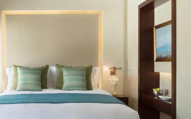 Souq Al Wakra Qatar by Tivoli Hotel - photo 5