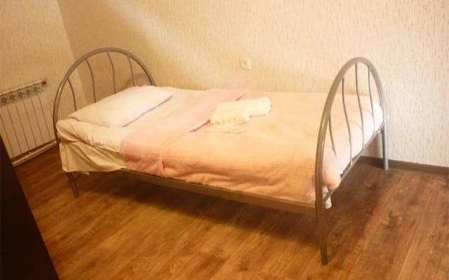 Viatka Guest House - photo 5