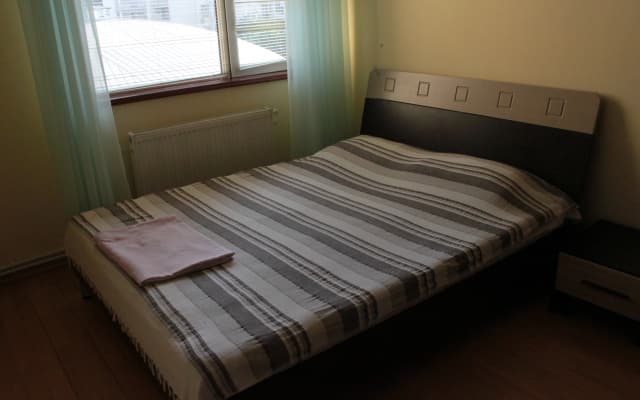 Park Vere Hostel - photo 5