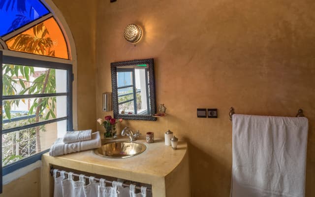 Riad Azalia Guest House - photo 5