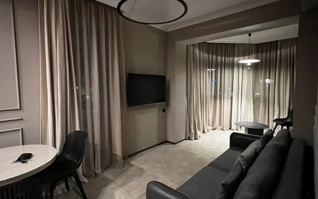 Apartments Leitmotif - photo 3