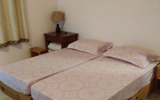Ithaa Hiyaa Villa - photo 2