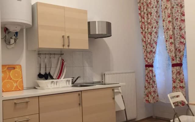 Provance Charm And Comfortable Apartments - photo 3