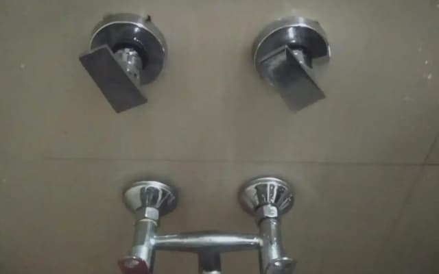 Raj Residency Govindpuri Hotel - photo 5