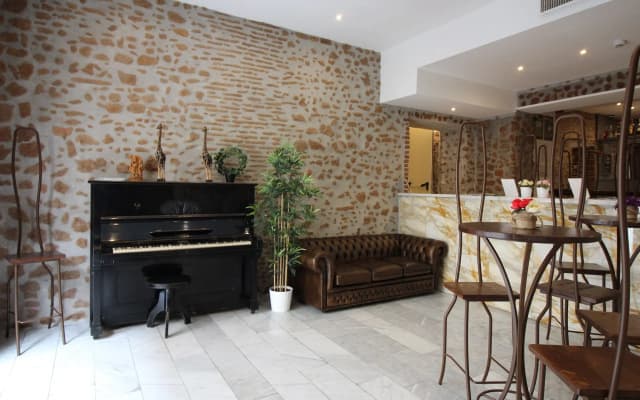 New Generation Hostel Rome Center - photo 3