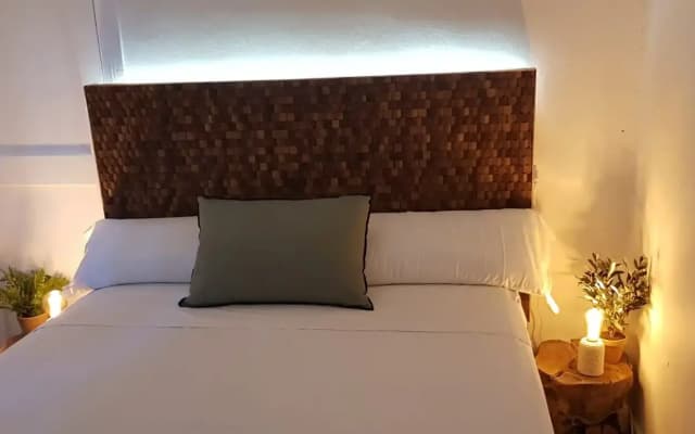 Las Ramblas BCN Penthouse - photo 2