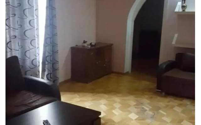 Dom Apartments - photo 2