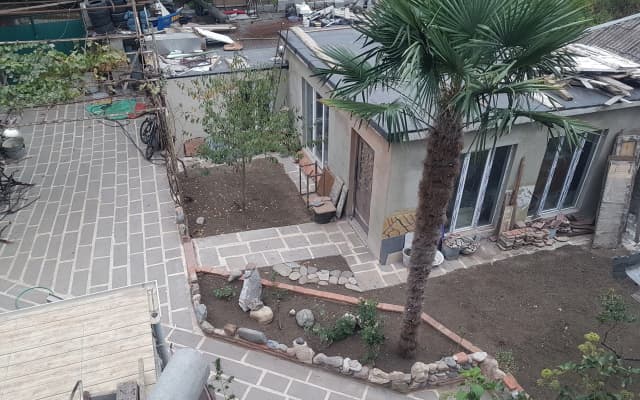 Romson Hotel Guest House - photo 4