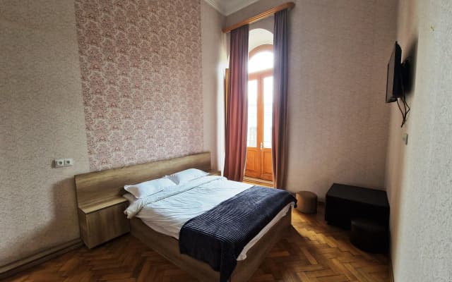 Friendly Hotel - photo 3