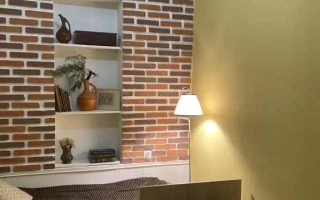 Era Hostel - photo 5