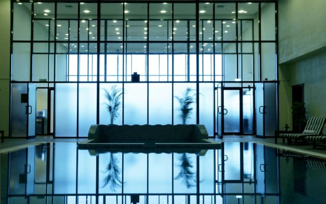 Ramada Hotel & Suites by Wyndham Ajman - photo 3