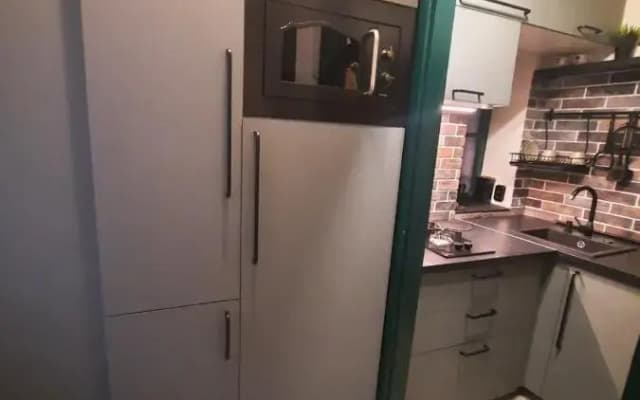 Аngel Basilica Apartments - photo 4