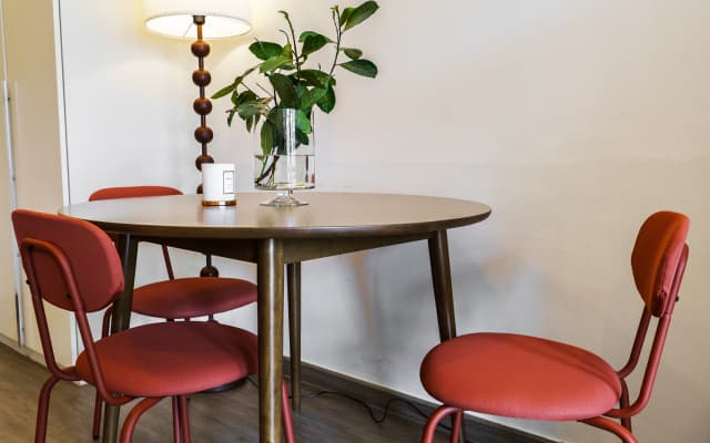 Karon Cozy Flat - photo 3