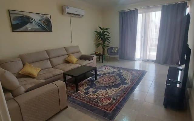 Na Beregu Morya Oae Villa - photo 5