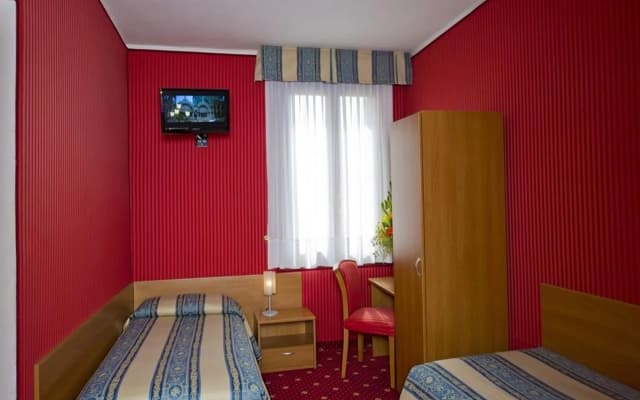 Hotel Nazionale - photo 5