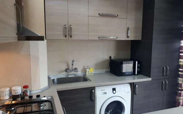 Panoramic Apartments - photo 5