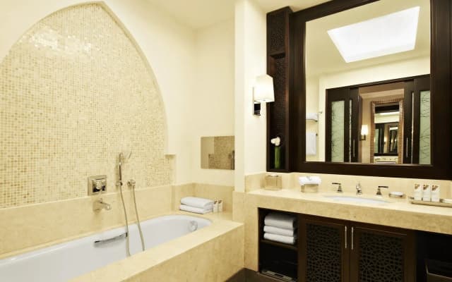 The St. Regis Doha - photo 4