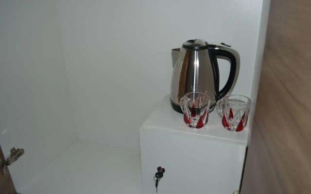 Rustaveli 36 Hotel - photo 3