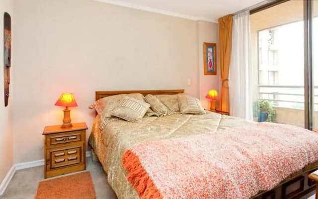Ramblas BCN Apartments - photo 4