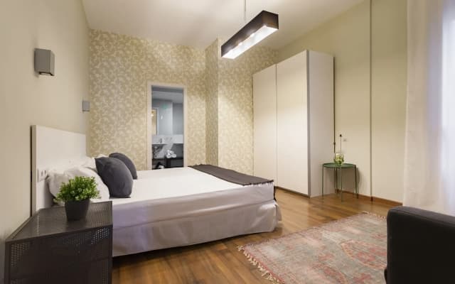 1840 Serviced Apartments - photo 4