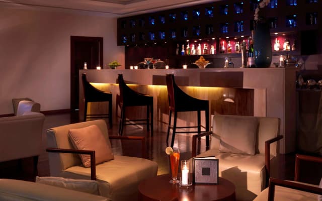 Radisson Blu Resort Fujairah Hotel - photo 2