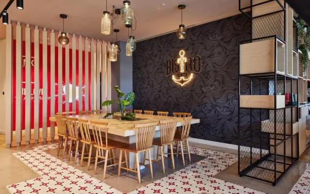 INK Hotel - photo 5
