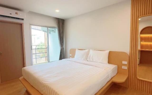 Wynora Hotel - photo 4