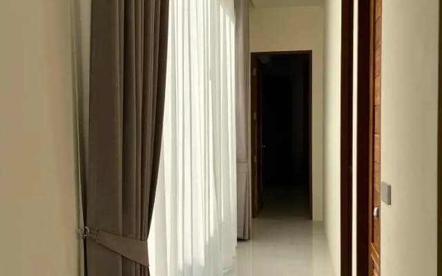 Level Villas, Villa - photo 5