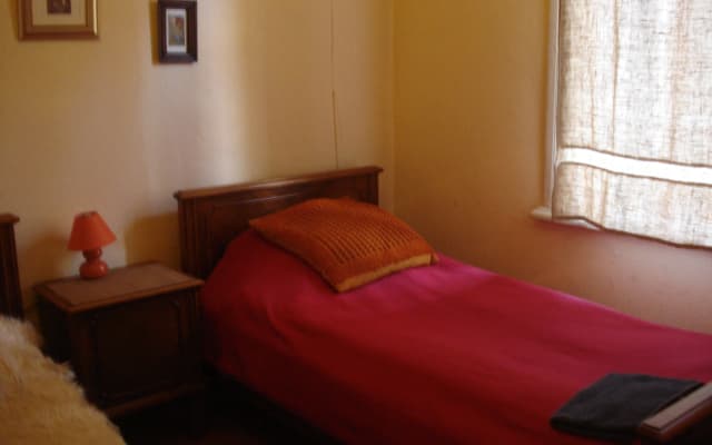 Vere Hostel - photo 2