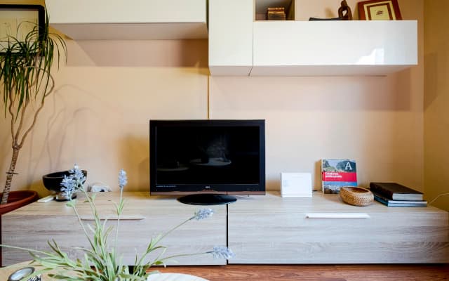 Casucci Apartments - photo 5