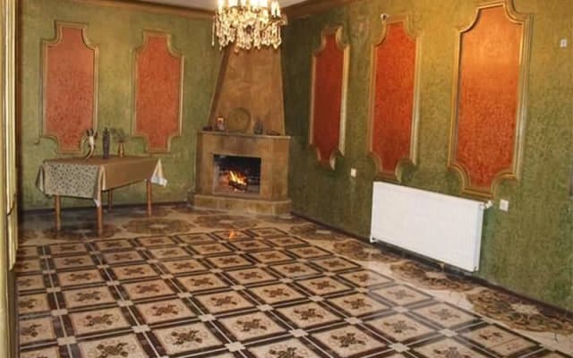 Viatka Guest House - photo 3