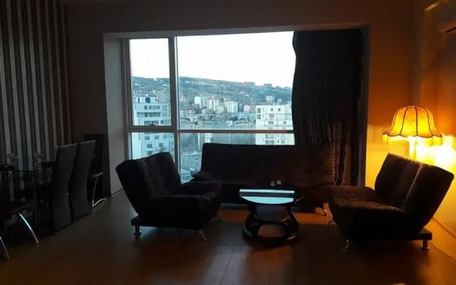 Dream Town Tbilisi Apartments - photo 3