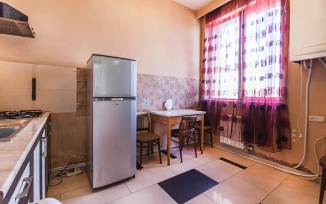 Tbilisi Apartments - photo 5