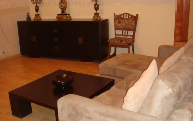 Barnovi 8 Apartments - photo 5
