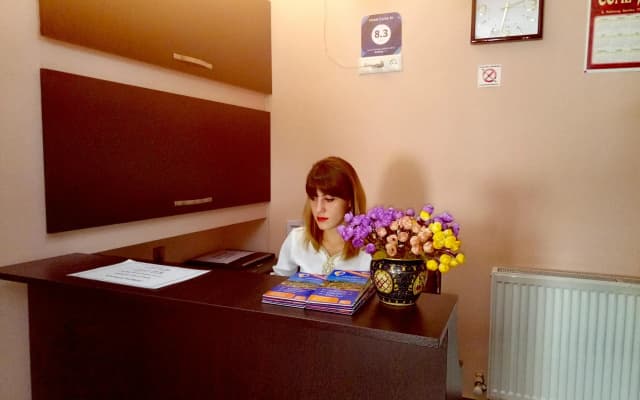 Come In Hotel - photo 3