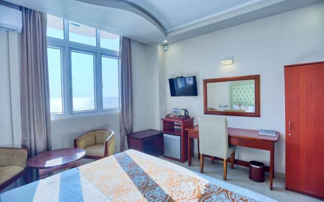 Lazaani Hotel Colombo - photo 2