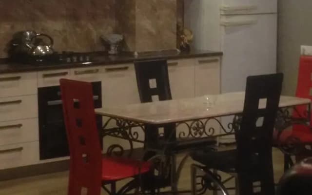WellCome to Tiko Apartments - photo 4