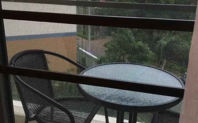 Thai Orange Magic Apartments - photo 4