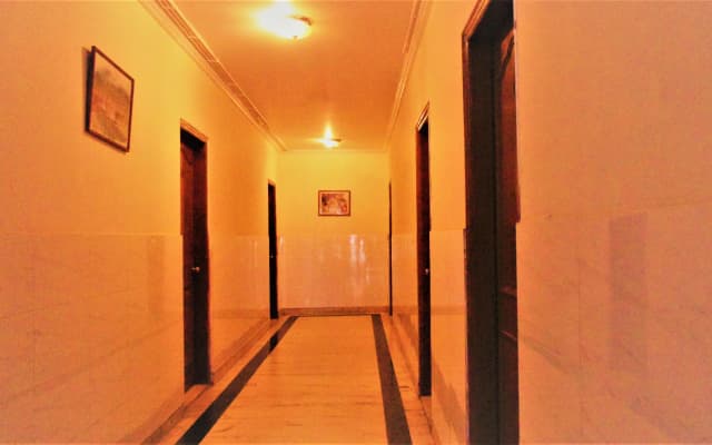Sehrawat inn Hotel - photo 3