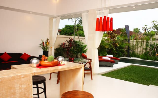Villa Briana - photo 4