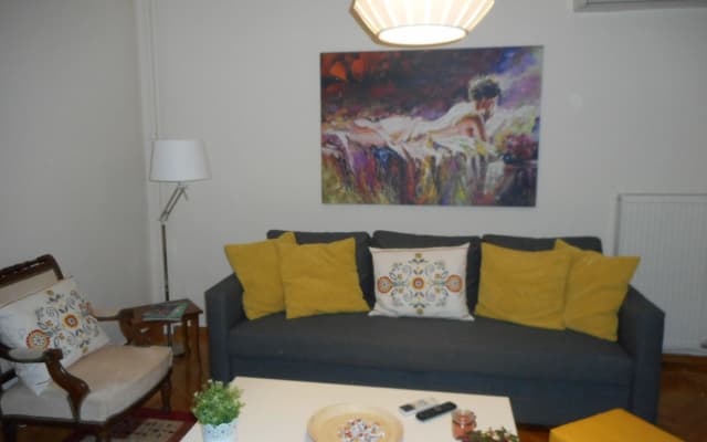 Ultracare Apartments - photo 2