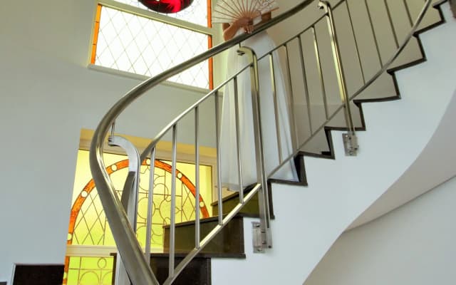 Seven Hills Villa - photo 5