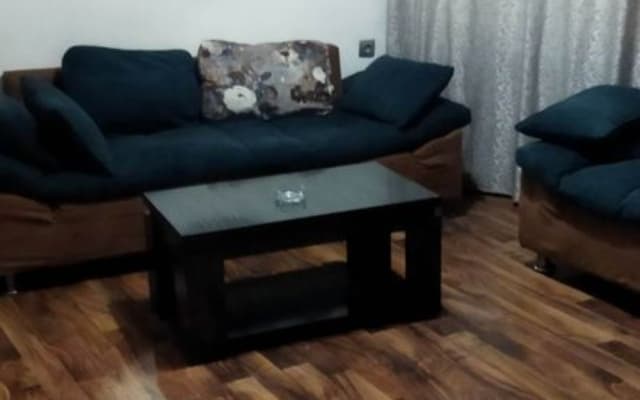 Dea Hotel - photo 3