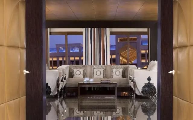 Souq Waqif Boutique Hotels by Tivoli - photo 5