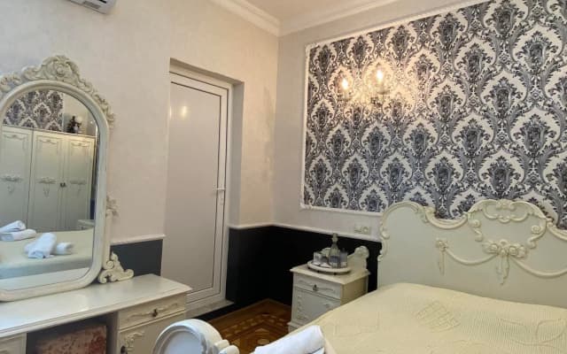 Dom8 Apartments - photo 5