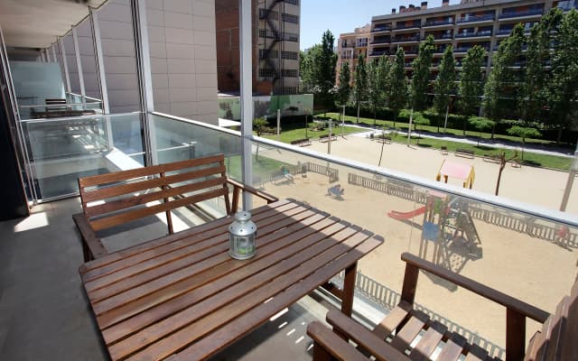 Barcelona Best Services Apartments - photo 3