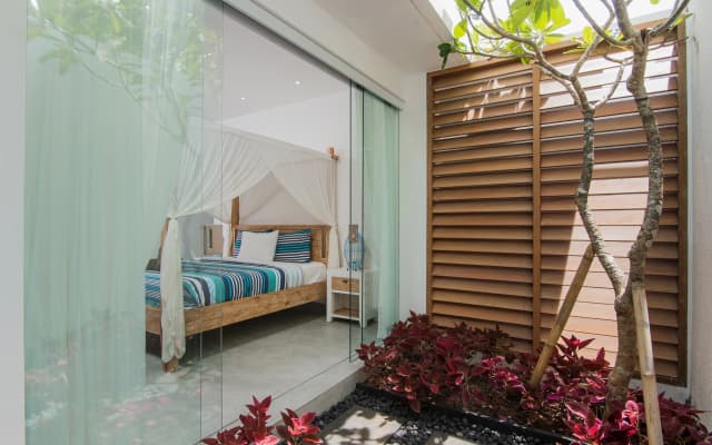 Kobe Villa - photo 5