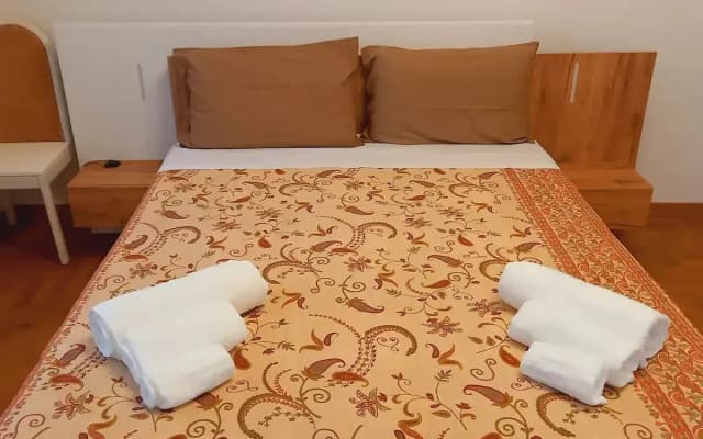 Monteverde Apartments - photo 5