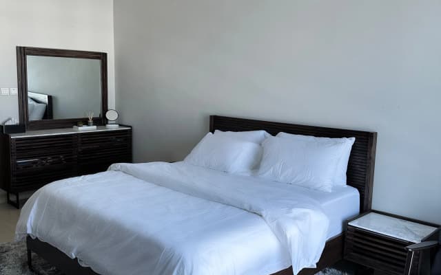 Kama Place Flat - photo 3