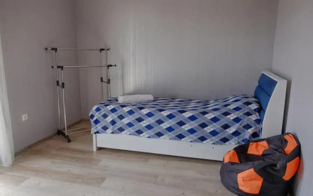 Niko Home Guest House - photo 5